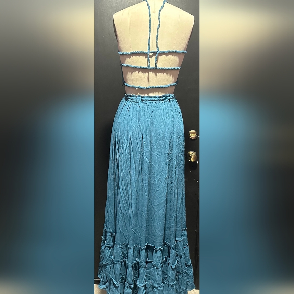 3 Clothing Sets
